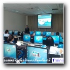 [Click to enlarge image]